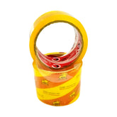 Local Scotch Tape 0.5,1,2,3 inch
